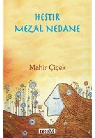 Hestır Mezal Nedane