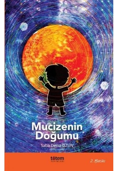 Mucizenin Doğumu