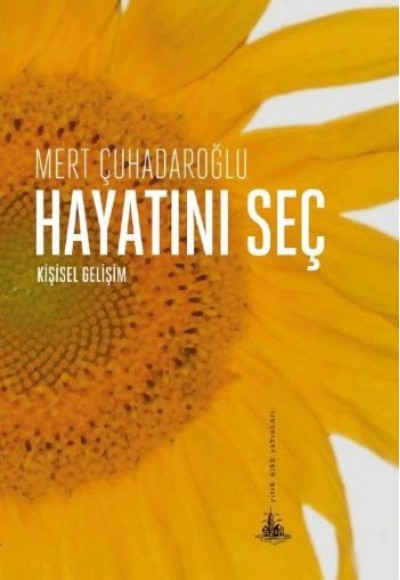 Hayatını Seç