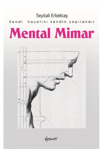 Mental Mimar