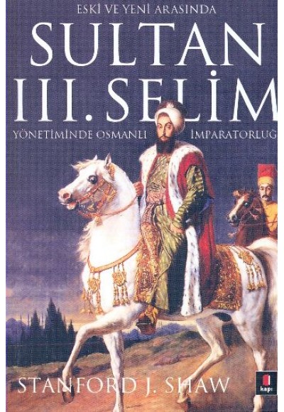 Sultan III. Selim