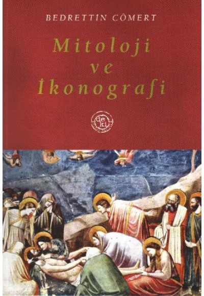 Mitoloji ve İkonografi