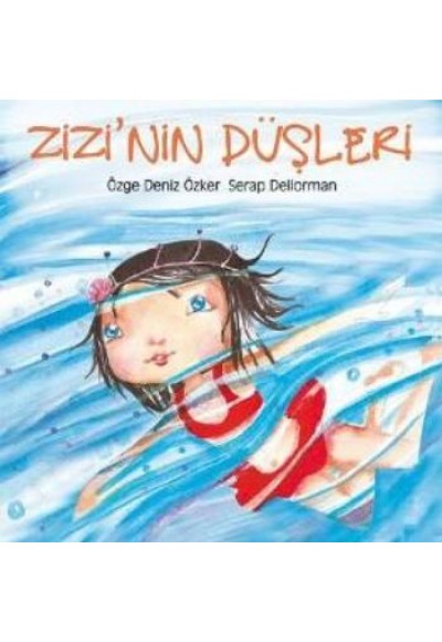 Zizi'nin Düşünceleri