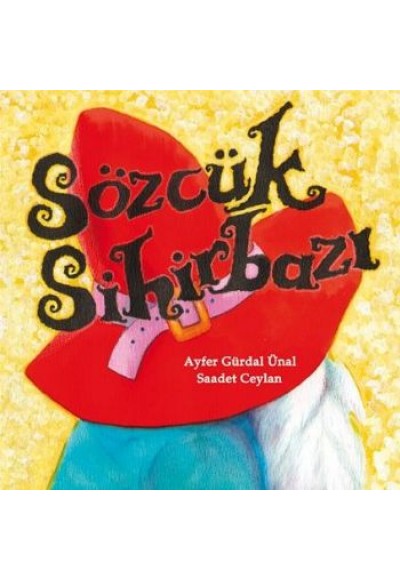 Sözcük Sihirbazı