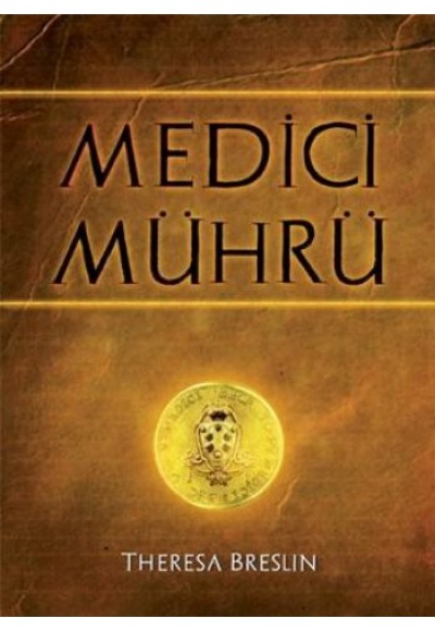 Medici Mührü