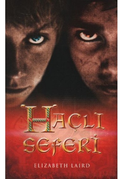 Haçlı Seferi