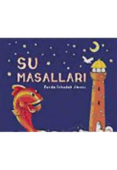 Su Masalları