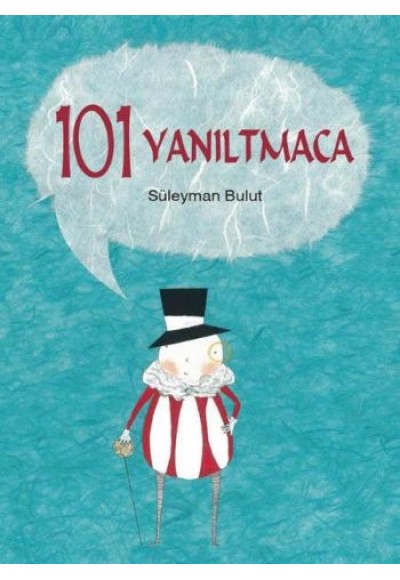 101 Yanıltmaca