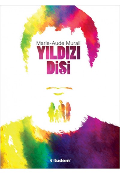 Yıldızı Dişi