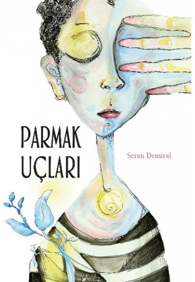 Parmak Uçları