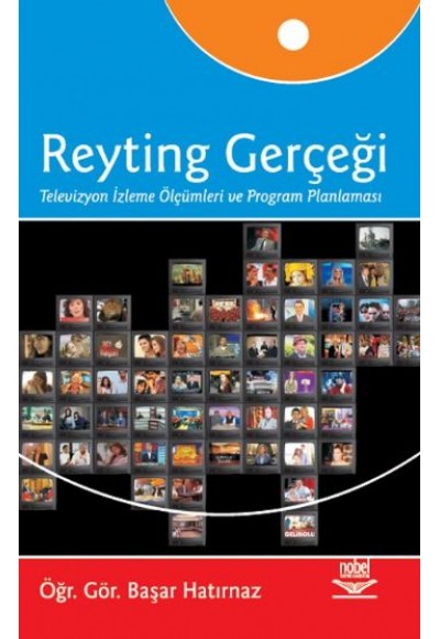 Maksimum KPSS Türkçe Genel Yetenek-Genel Kültür 2009