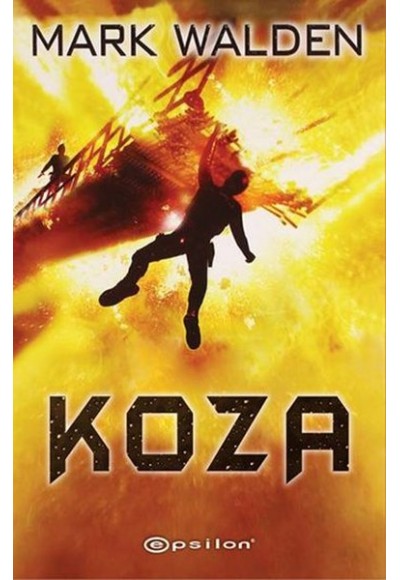 Koza