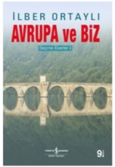 Avrupa ve Biz