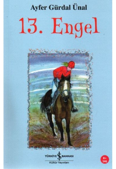 13. Engel