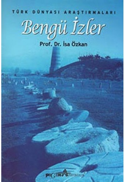 Bengü İzler