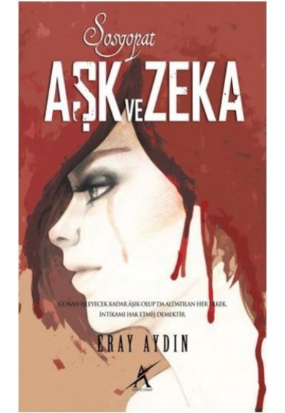 Aşk ve Zeka