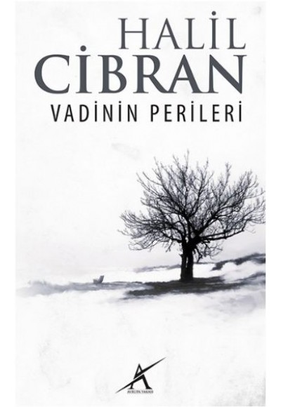 Vadinin Perileri