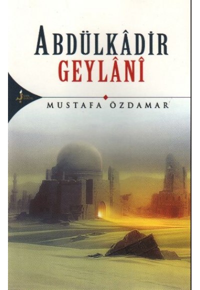 Abdülkadir Geylani