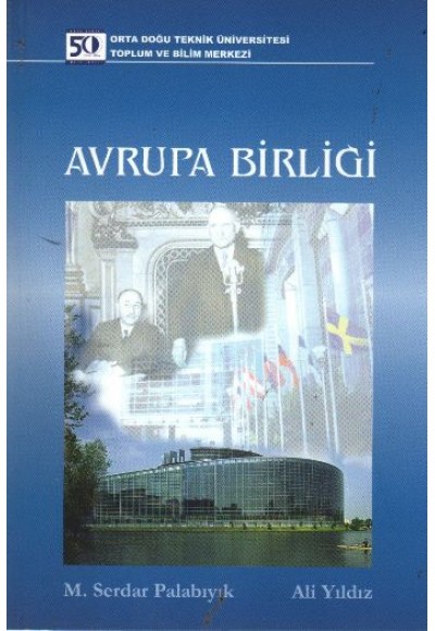 Avrupa Birliği