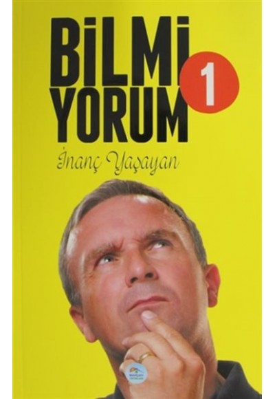 Bilmiyorum Neden, Nasıl Niçin? - 3 Kitap Takım